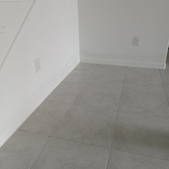 Venez Pest Control - Inside treatment - Pest Control Near Me Venez Pest Control - Inside treatment - Pest Control Near Me