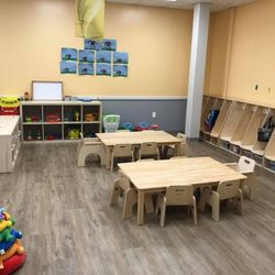 Linglestown Early Learning Center