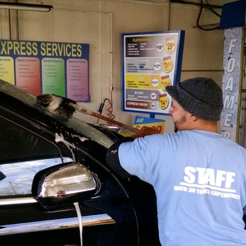 Auto Spa Car Wash - Auto Detailing Near Me - Middletown, Connecticut Auto Spa Car Wash - Auto Detailing Near Me - Middletown, Connecticut
