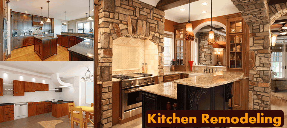 Slide of Topanga Construction