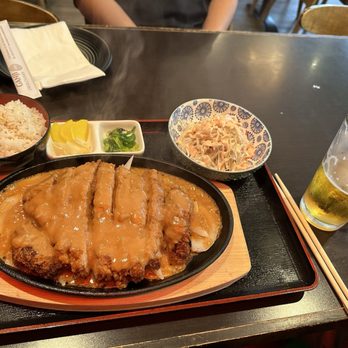 Ganji - Japanese Near Me - San Francisco, California Ganji - Japanese Near Me - San Francisco, California