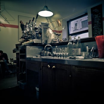 Quattro Tavoli - Italian Near Me - Munich, BY Quattro Tavoli - Italian Near Me - Munich, BY