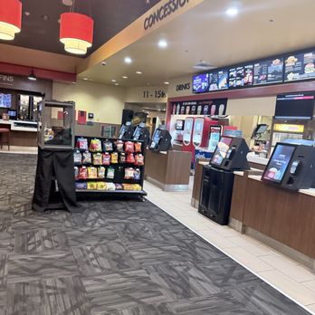 AMC Fullerton 20 - Concessions - Cinema Near Me - Fullerton, California AMC Fullerton 20 - Concessions - Cinema Near Me - Fullerton, California