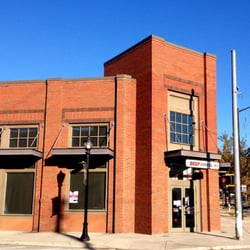 Snap Fitness Glenwood