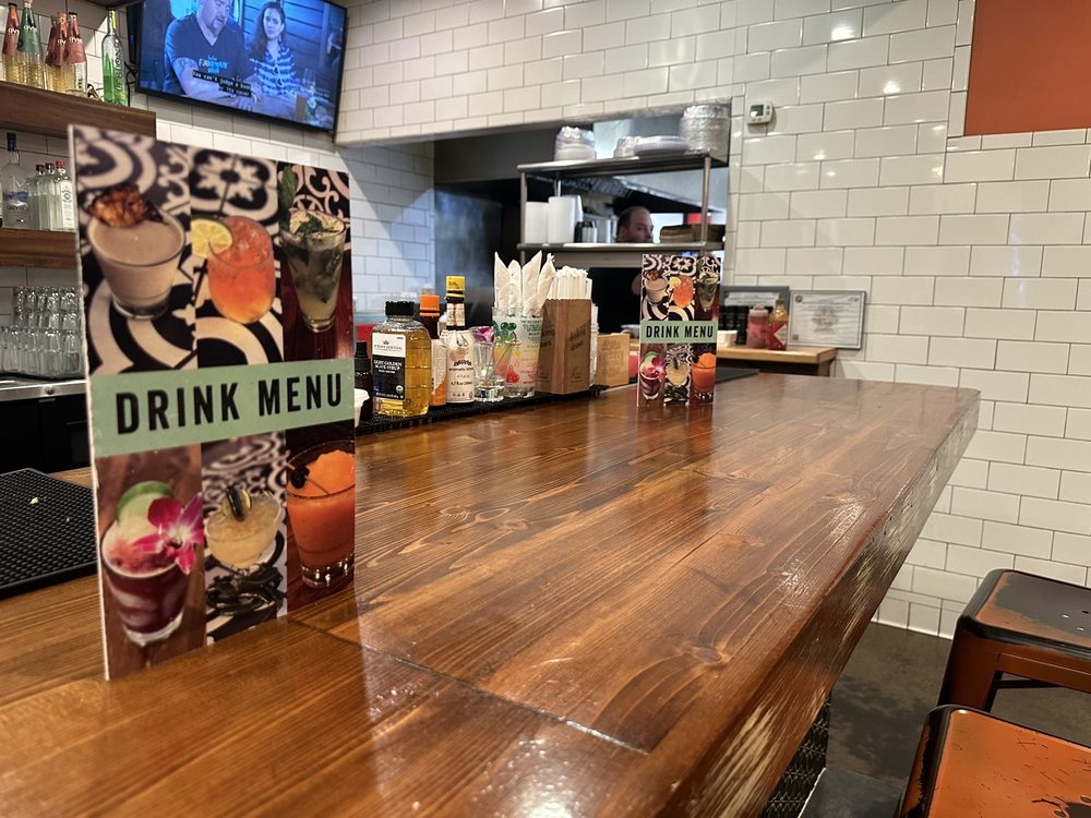 Third Culture Kitchen