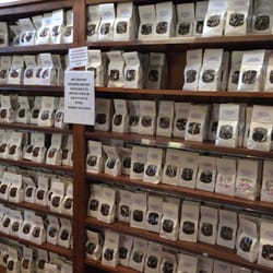 Blue Mountains Chocolate Company