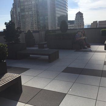 One Kearny - Terrace - Parks Near Me - San Francisco, California One Kearny - Terrace - Parks Near Me - San Francisco, California
