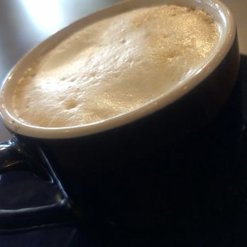 Esso Coffeehouse - Coffee Roasteries Near Me - Phoenix, Arizona