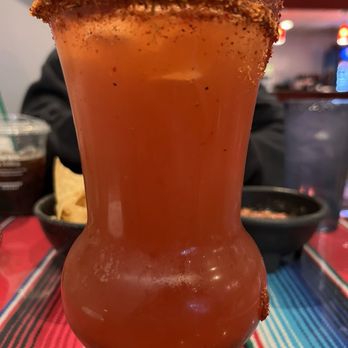 El Canario Carnitas - Modelo Michelada - Mexican Near Me - Temecula, California El Canario Carnitas - Modelo Michelada - Mexican Near Me - Temecula, California