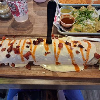 The Taco Shop - Mexican Near Me - Rochester, Minnesota The Taco Shop - Mexican Near Me - Rochester, Minnesota