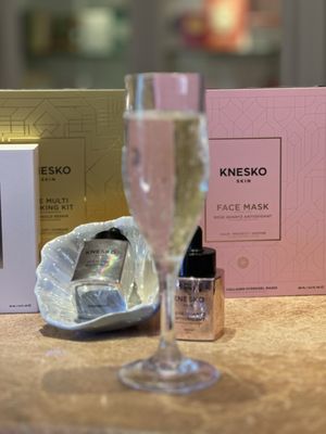 Spa Montage Laguna Beach by null