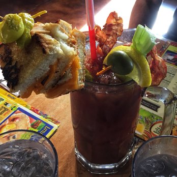Squeeze In - Breakfast & Brunch Near Me - Reno, Nevada Squeeze In - Breakfast & Brunch Near Me - Reno, Nevada