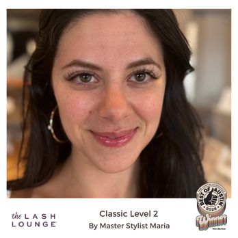 The Lash Lounge - Eyebrow Services Near Me - Austin, Texas The Lash Lounge - Eyebrow Services Near Me - Austin, Texas
