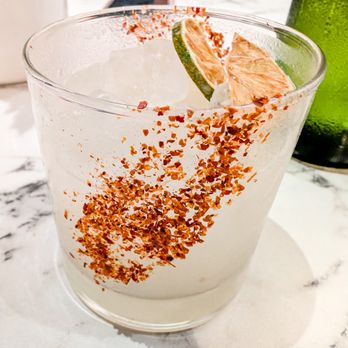 Savage Chef Bar & Grill - Elote Street Fair Drink - American Near Me - Menifee, California Savage Chef Bar & Grill - Elote Street Fair Drink - American Near Me - Menifee, California