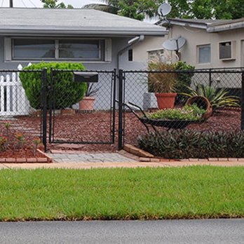 Duraguard Fence - Fences & Gates Near Me - Edmonton, Alberta Duraguard Fence - Fences & Gates Near Me - Edmonton, Alberta