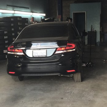 Guates Tires - Tires Near Me - San Bernardino, California Guates Tires - Tires Near Me - San Bernardino, California