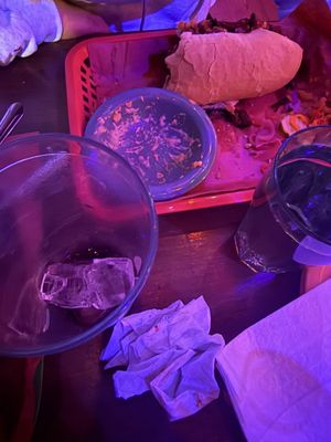 Gene's by null Gene's by null