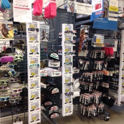 Decathlon - Sunglasses
