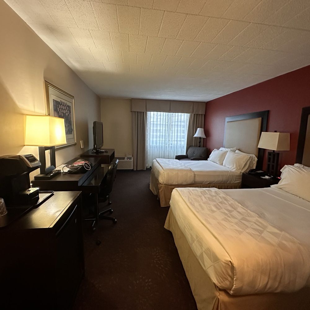 Hotel MTK Mount Kisco - Hotels Near Me - Mount Kisco, New York Hotel MTK Mount Kisco - Hotels Near Me - Mount Kisco, New York