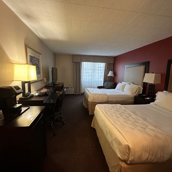 Hotel MTK Mount Kisco - Hotels Near Me - Mount Kisco, New York Hotel MTK Mount Kisco - Hotels Near Me - Mount Kisco, New York
