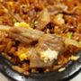 Photo of Egg Roll House