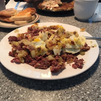 101 Diner - Diners Near Me - Encinitas, California 101 Diner - Diners Near Me - Encinitas, California