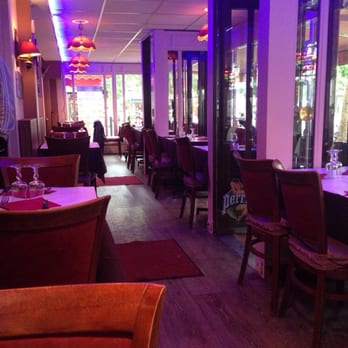 Toscana - Italian Near Me - Paris, 75 Toscana - Italian Near Me - Paris, 75