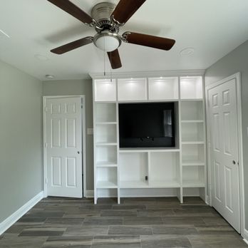 Gelvin Painting - Painters Near Me Gelvin Painting - Painters Near Me