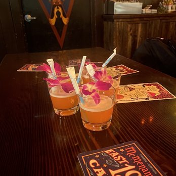 Six Arms - Hidden temples - Pubs Near Me - Seattle, Washington Six Arms - Hidden temples - Pubs Near Me - Seattle, Washington