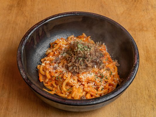 Kokio Republic by null