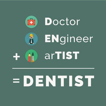 Instant Dental Care: S.T. Sawa & Associates, DDS - General Dentistry Near Me - El Cajon, California Instant Dental Care: S.T. Sawa & Associates, DDS - General Dentistry Near Me - El Cajon, California