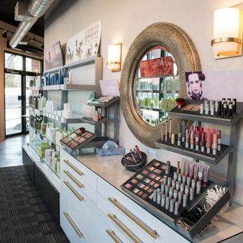 Anaala Salon and Spa - Atwood - Hair Extensions Near Me - Madison, Wisconsin Anaala Salon and Spa - Atwood - Hair Extensions Near Me - Madison, Wisconsin