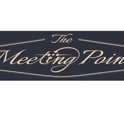 The Meeting Point
