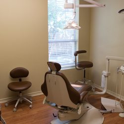 Emergency Dental Care USA