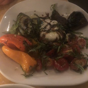 Mua - The Burrata - Bars Near Me - Oakland, California Mua - The Burrata - Bars Near Me - Oakland, California