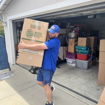 Olympic Move & Transport - Loading - Movers Near Me - Clovis, California Olympic Move & Transport - Loading - Movers Near Me - Clovis, California