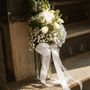 Photo of Vintage Blooms Mercantile