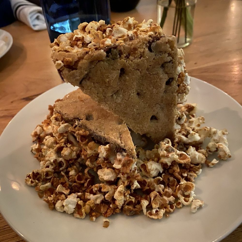 Bittersweet - Coffee & Tea Near Me - Raleigh, North Carolina