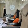 Photo of 1989 Lash and Nail Spa
