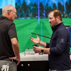 True Spec Golf - Scottsdale