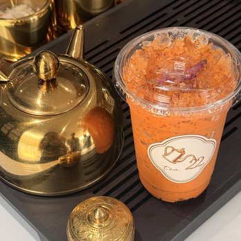 Tea22 - Thai Near Me - Newton, Massachusetts Tea22 - Thai Near Me - Newton, Massachusetts