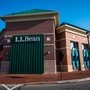 L.L.Bean