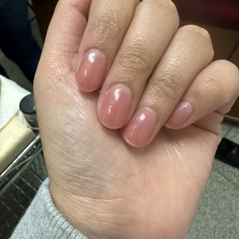 Elite Nail Spa - I love my new nails! Lee is an expert! Me and my mom enjoy our date time together - Nail Salons Near Me - Walnut Creek, California Elite Nail Spa - I love my new nails! Lee is an expert! Me and my mom enjoy our date time together - Nail Salons Near Me - Walnut Creek, California