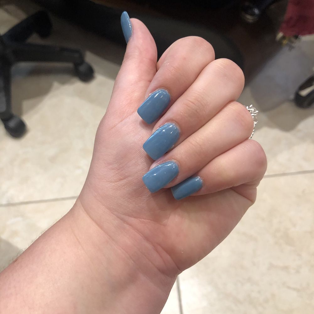 Venetian Nail Spa - Nail Salons Near Me - Plano, Texas Venetian Nail Spa - Nail Salons Near Me - Plano, Texas