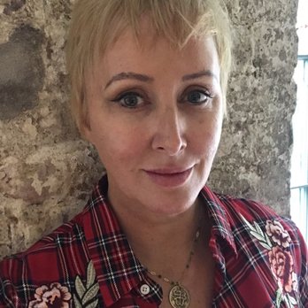 Jupiter Salon - New look oct 2018 - Hair Salons Near Me - New Orleans, Louisiana Jupiter Salon - New look oct 2018 - Hair Salons Near Me - New Orleans, Louisiana