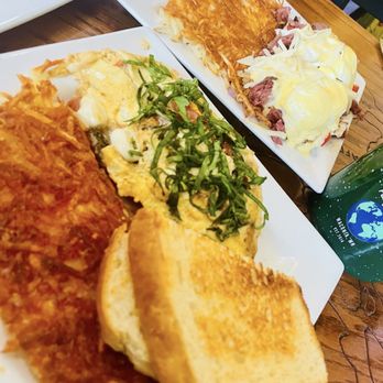 Pangea Cafe - Cafes Near Me - Waconia, Minnesota Pangea Cafe - Cafes Near Me - Waconia, Minnesota