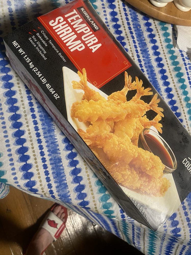 COSTCO Updated October 2024 27 Photos & 21 Reviews 279 N Eastgate