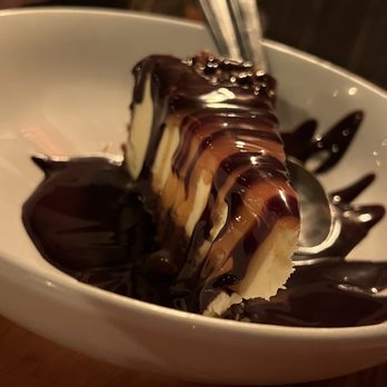 620 State - Turtle Cheesecake - Music Venues Near Me - Bristol, Tennessee