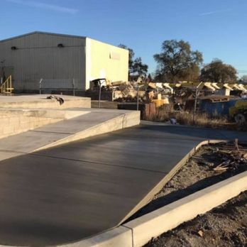 J Star Concrete - Masonry/Concrete Near Me - Longmont, Colorado J Star Concrete - Masonry/Concrete Near Me - Longmont, Colorado