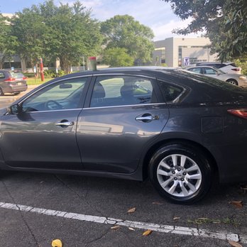 Ford Detailing Experience - Auto Detailing Near Me Ford Detailing Experience - Auto Detailing Near Me